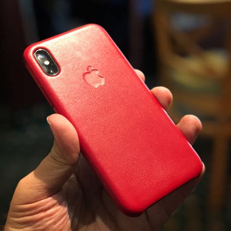 iphone x cases for men.